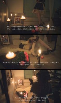 庆余年第三季免费观看_无删减完整版在线观看