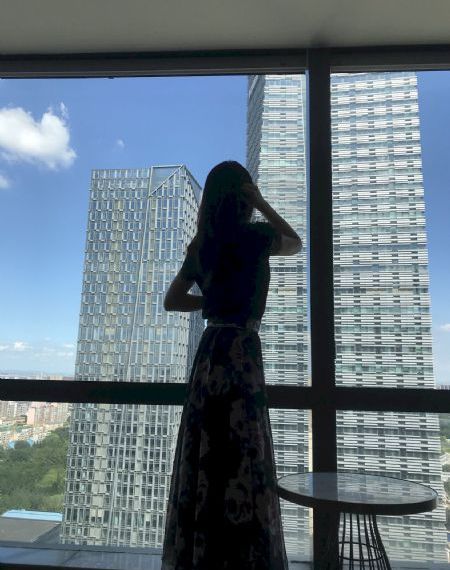 姐姐的诱惑电影_720在线视频观看