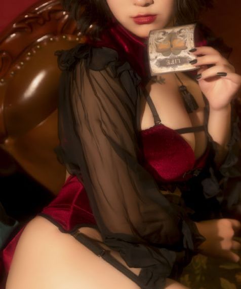 美女校花张开腿让我电影_蓝光动漫免费观看