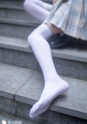 免费看女生下面_超清全集免费观看