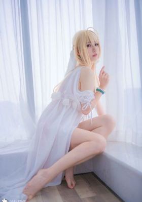 如懿传哪里可以看完整电视剧_BD韩语完整在线观看