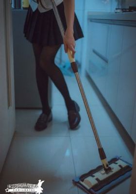 公公和两个儿媳韩剧_BD手机在线观看