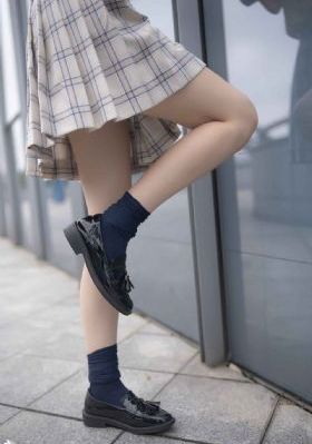 明神亚贵12集全集免费_BD英语免费高清观看