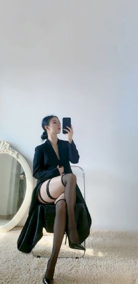 爱的迫降有国语版配音吗_国产剧电视剧在线观看