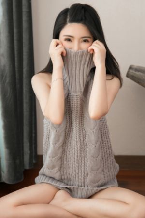 《漂亮的邻居hd》在线观看_DVD全集免费播放
