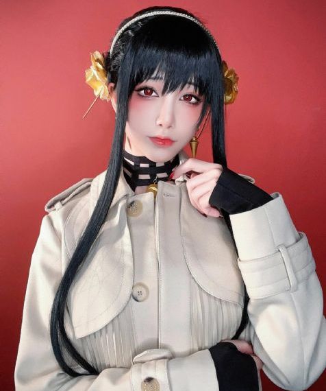 再爱我一次微电影完整版_720电影在线观看