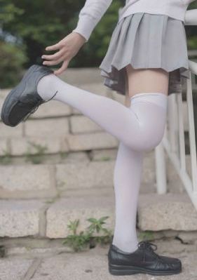 高桥圣子 女教师在线582_BD国语免费观看最新