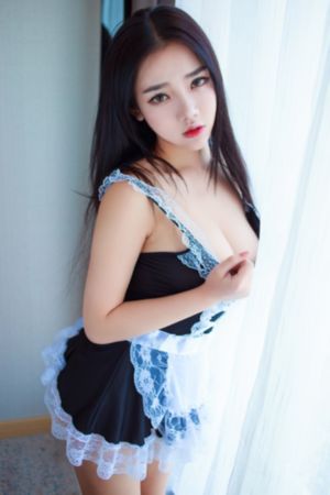飘雪在线观看免费观看_在线播放-手机免费播放动漫