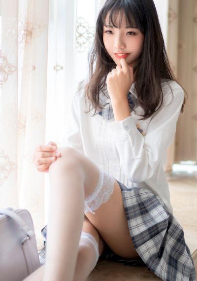 动漫在线高清在线完整版免费观看_超清电影全集观看