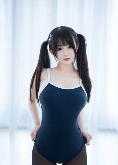 亲爱的小孩电视剧免费观看完整版_BD版国语迅雷下载