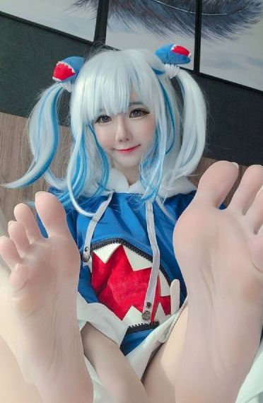 丧尸出笼电影免费完整高清_高清全集免费观看
