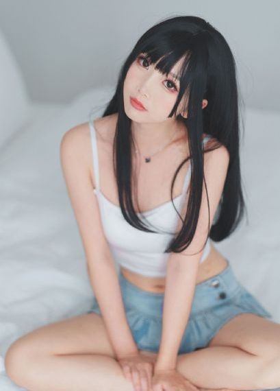 丈夫上班的午后时光_剧情片免费观看最新