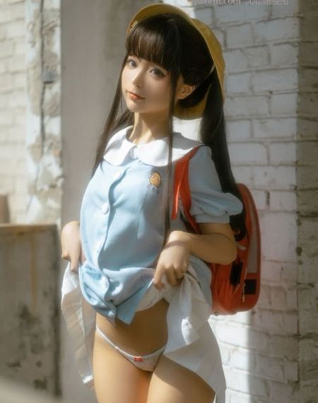 旗袍美探在线观看全集电视剧_HD在线观看视频