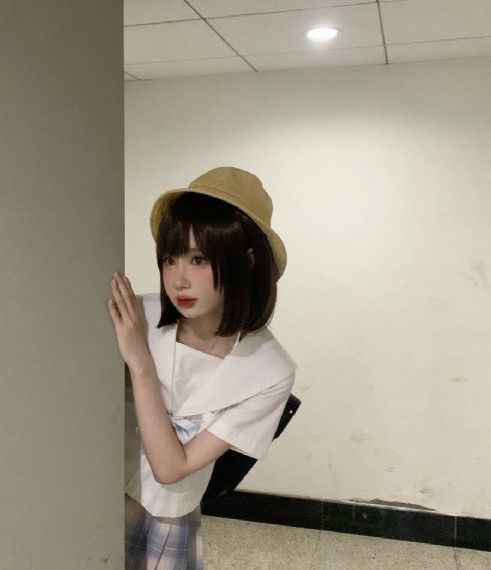 成人毛片免费看_BD国语高清神马影院手机在线