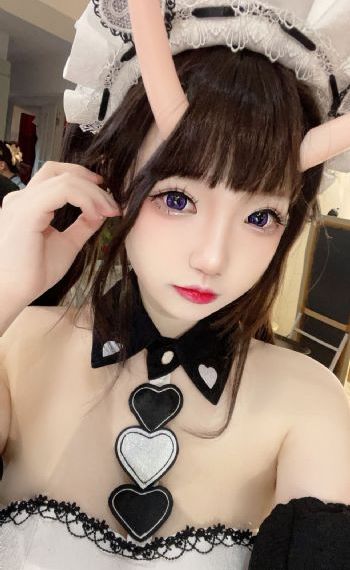 桥矿学生的老师_HD视频大全