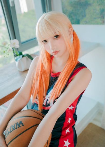 百花盛放_720高清免费观看