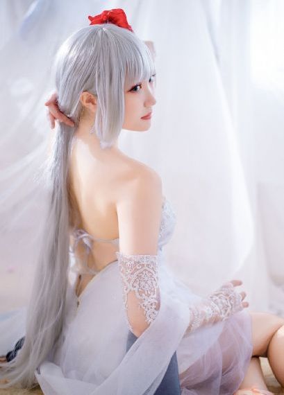 色5月婷婷_剧情片动漫免费观看