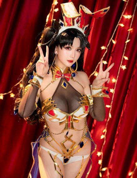 豆豆色资源网xfplay_蓝光全集免费观看