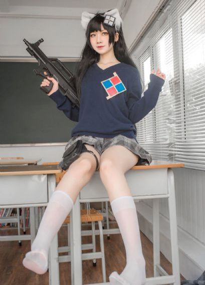 中餐厅 第八季_剧情片全集免费观看