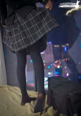 神马未来我不卡_1080P免费全集观看