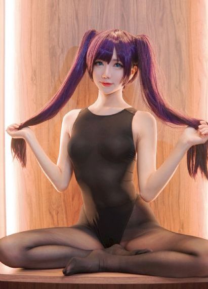 热情邻居_全集神马影院