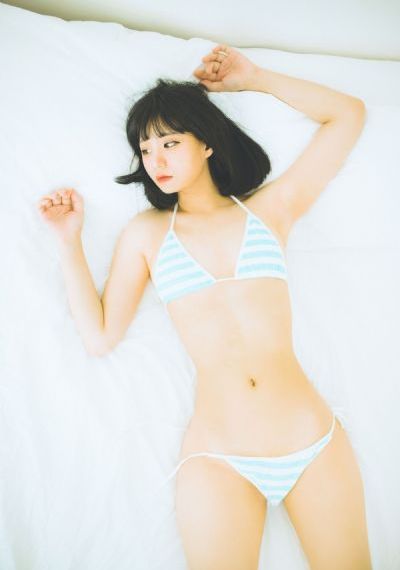 布莱泽奥特曼_BD英语神马影院在线