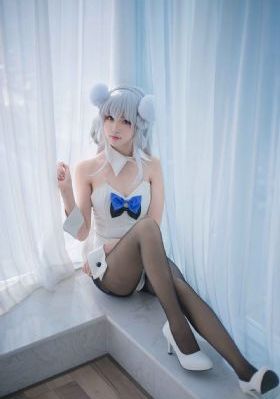 星辰影院免费_剧情片免费在线观看