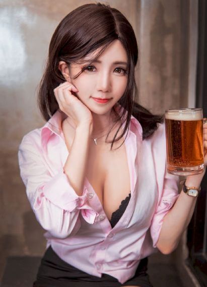 剑仙在此动漫在线观看_国产剧高清在线观看