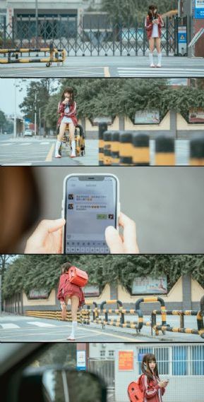 芳芳幸福生活_剧情片电影在线观看