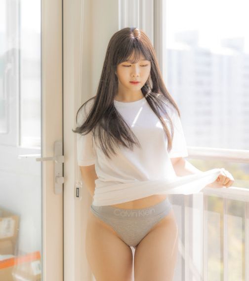 王子殿下的本命是恶役千金_高清神马影院手机在线