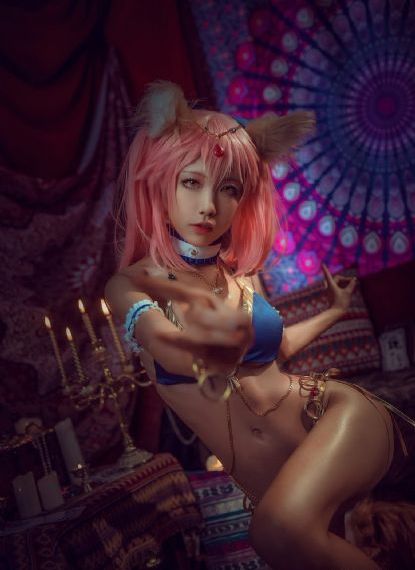 阿拉伯之夜3电影免费完整版_高清电影-免费完整版