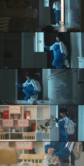 非诚勿扰_BD韩语在线播放观看