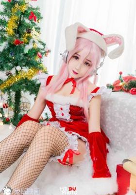 仙逆动漫在线观看免费观看完整版_免费追剧在线观看