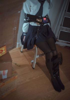 韩剧儿子的妻子_BD电影免费在线
