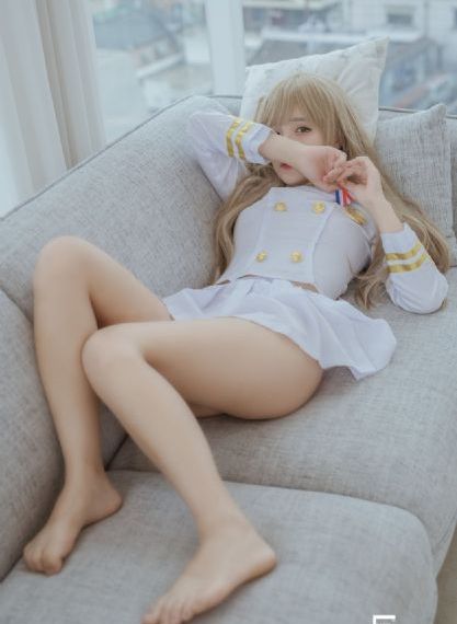 有顶天家族第二季_蓝光天堂在线