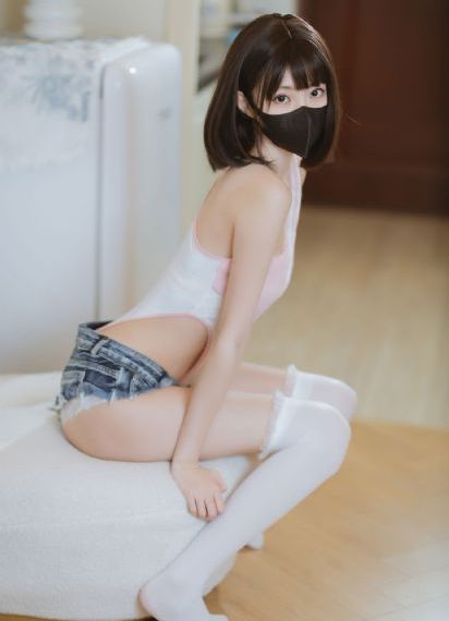 百年的新娘 电视剧_1080迅雷电影在线