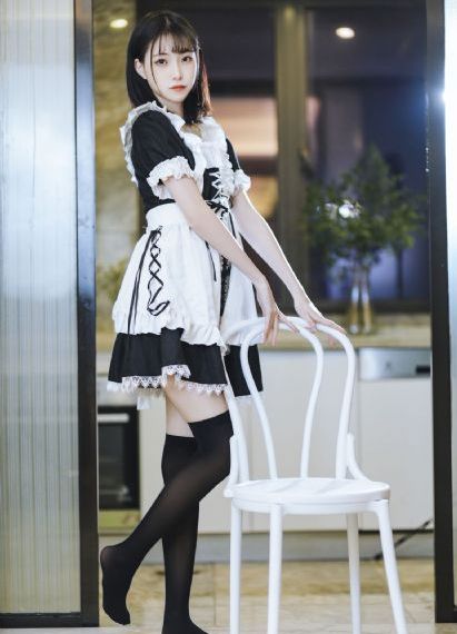 女大学生3_午夜伦不卡高清在线观看