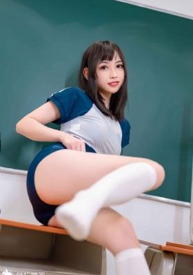 战狼6电影免费播放_720超清免费观看