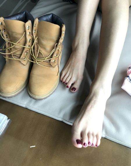 烟雨人生小说全文免费阅读_电影网在线观看