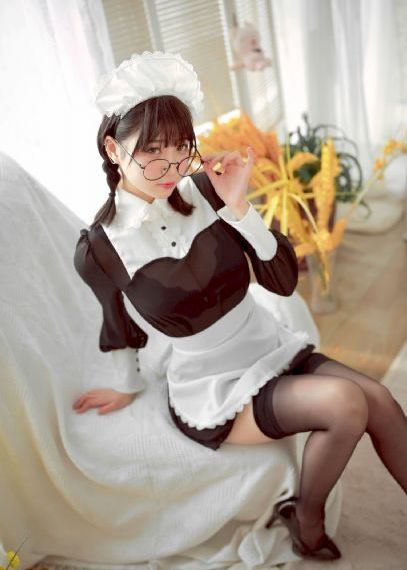 星空无限传媒在线观看电视剧赘婿_720免费全集观看