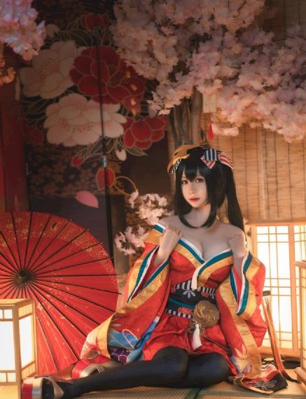 庆余年第二季免费完整版_剧情片超清免费观看