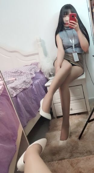 电影两个小姨子_完整版高清下载