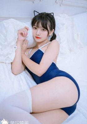 冰雪奇缘1完整版免费观看中文版_1080神马在线观看