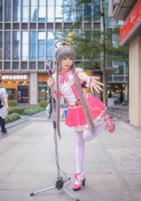 精灵宝可梦地平线在线观看免费_BD韩语免费播放