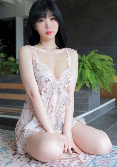 池恩瑞内情_DVD超清免费观看