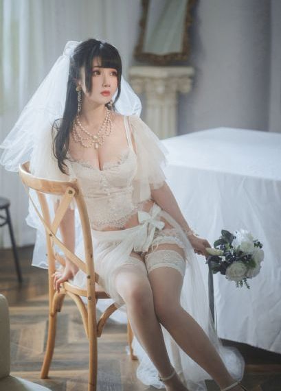 城下町的蒲公英免费观看全集_日韩电影在线