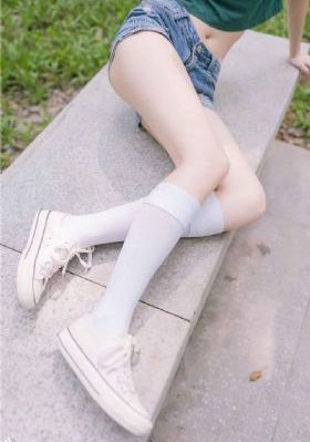 看电视剧免费大全_BD高清在线