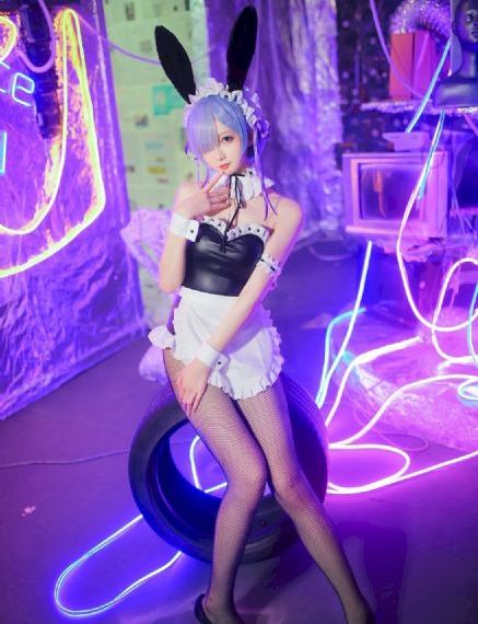 毒液3电影完全版_4K超清在线观看