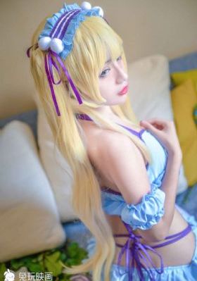 小姨子韩国在线观看_JVID性感写真