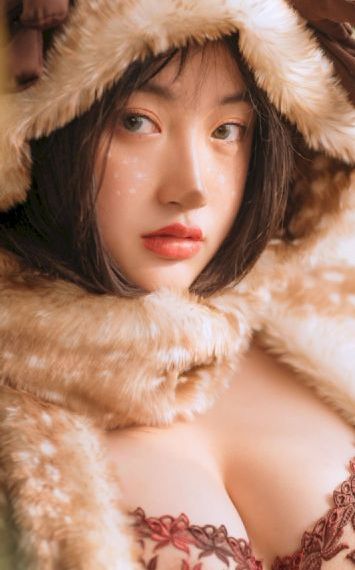 五军之战超清免费观看完整版_高清电影大全在线
